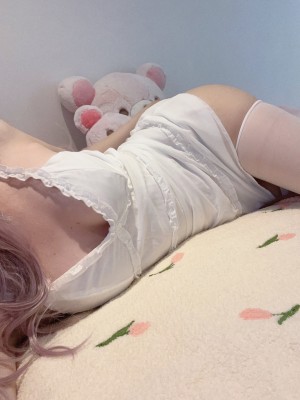 Kyaandere Photo #443