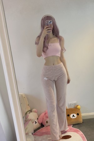 Kyaandere Photo #445