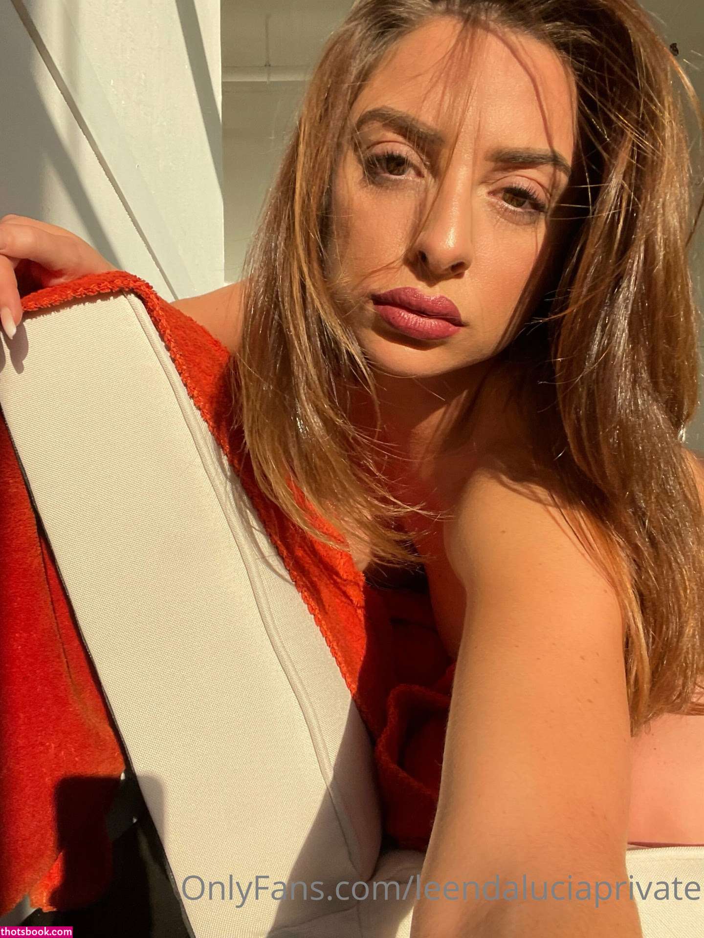 Leenda Lucia Photo #79