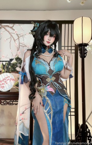 Sayo Momo Photo #465