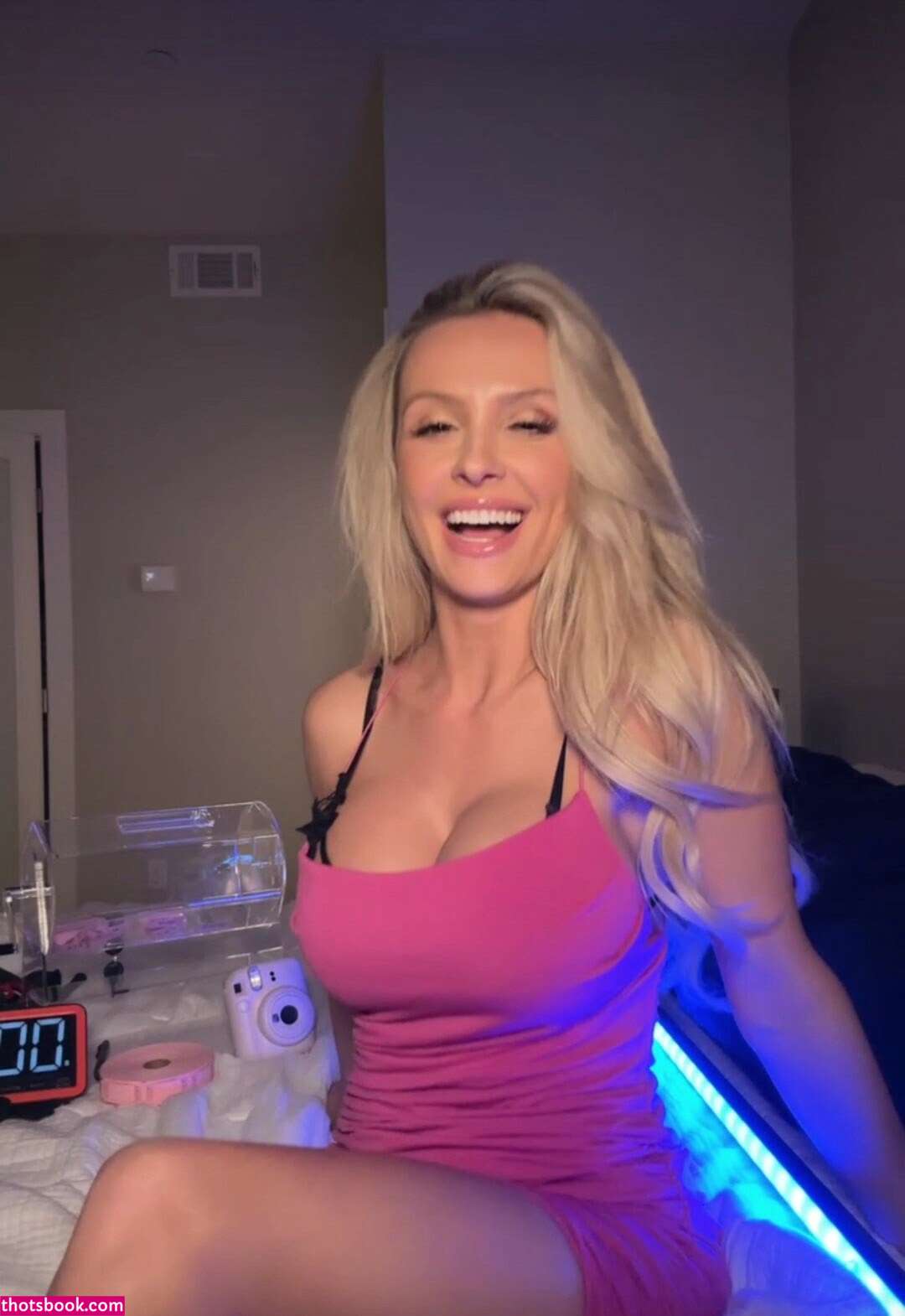 Shantal Monique Photo #95