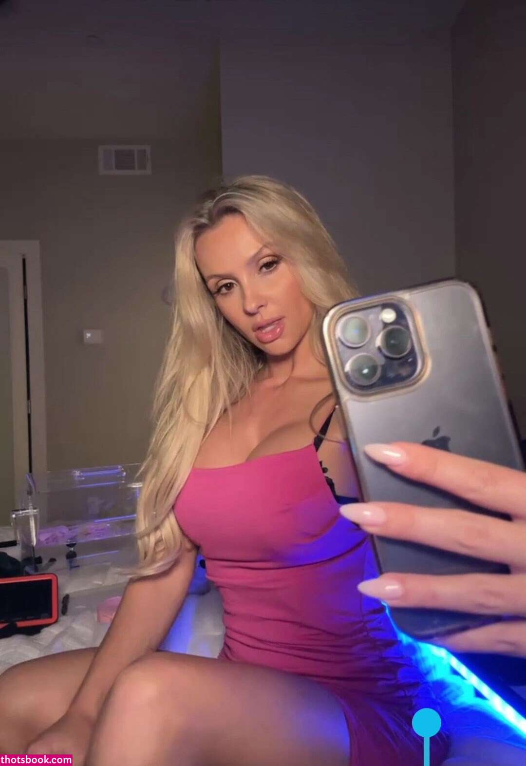 Shantal Monique Photo #109