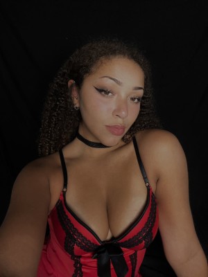 Telina Tingles Photo #53