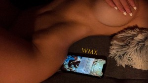 unrealcobaine Photo #112