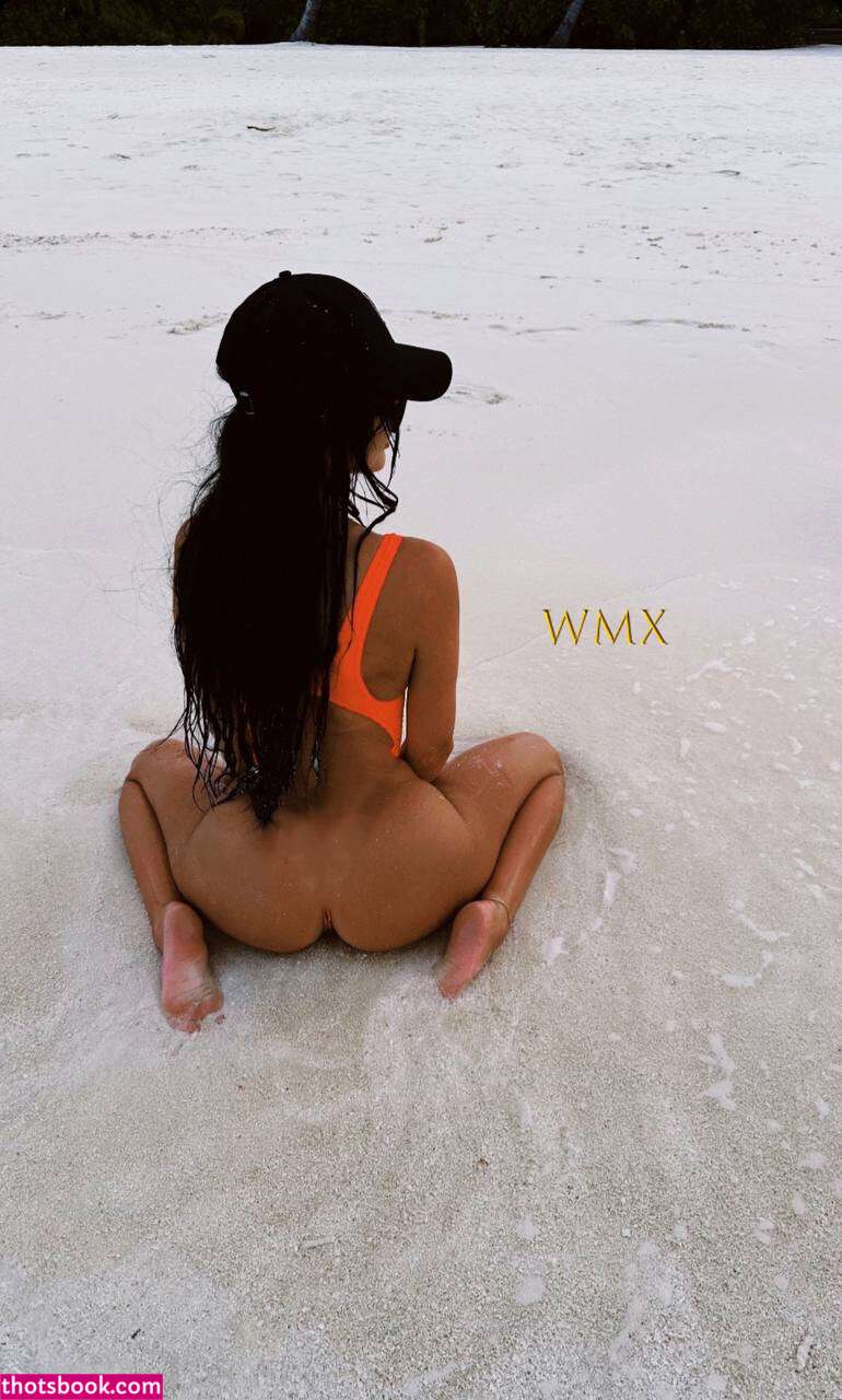 unrealcobaine Photo #126