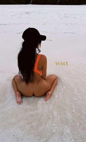 unrealcobaine Photo #126