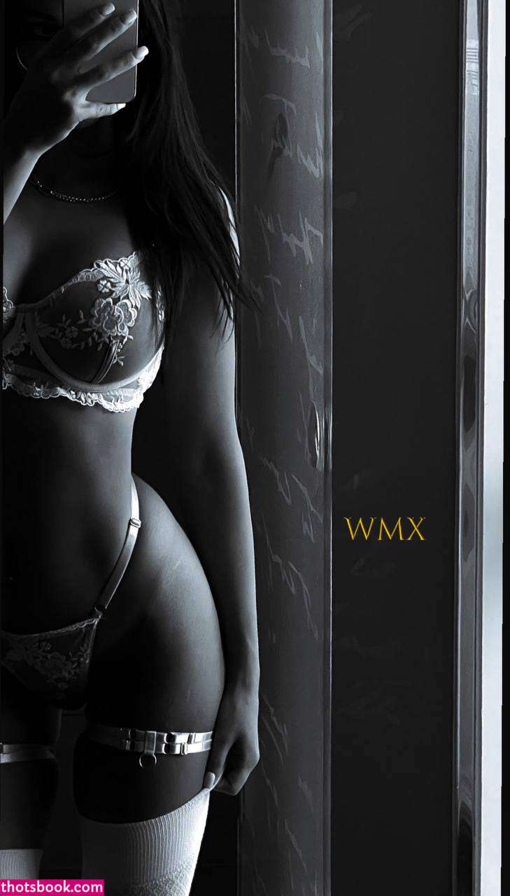 unrealcobaine Photo #144