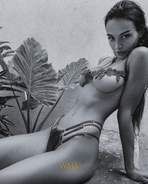 unrealcobaine Photo #142