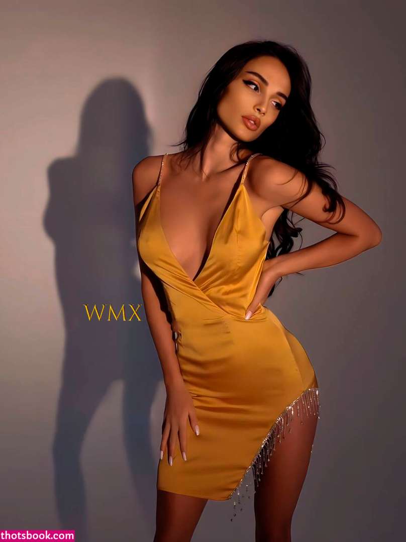 unrealcobaine Photo #164