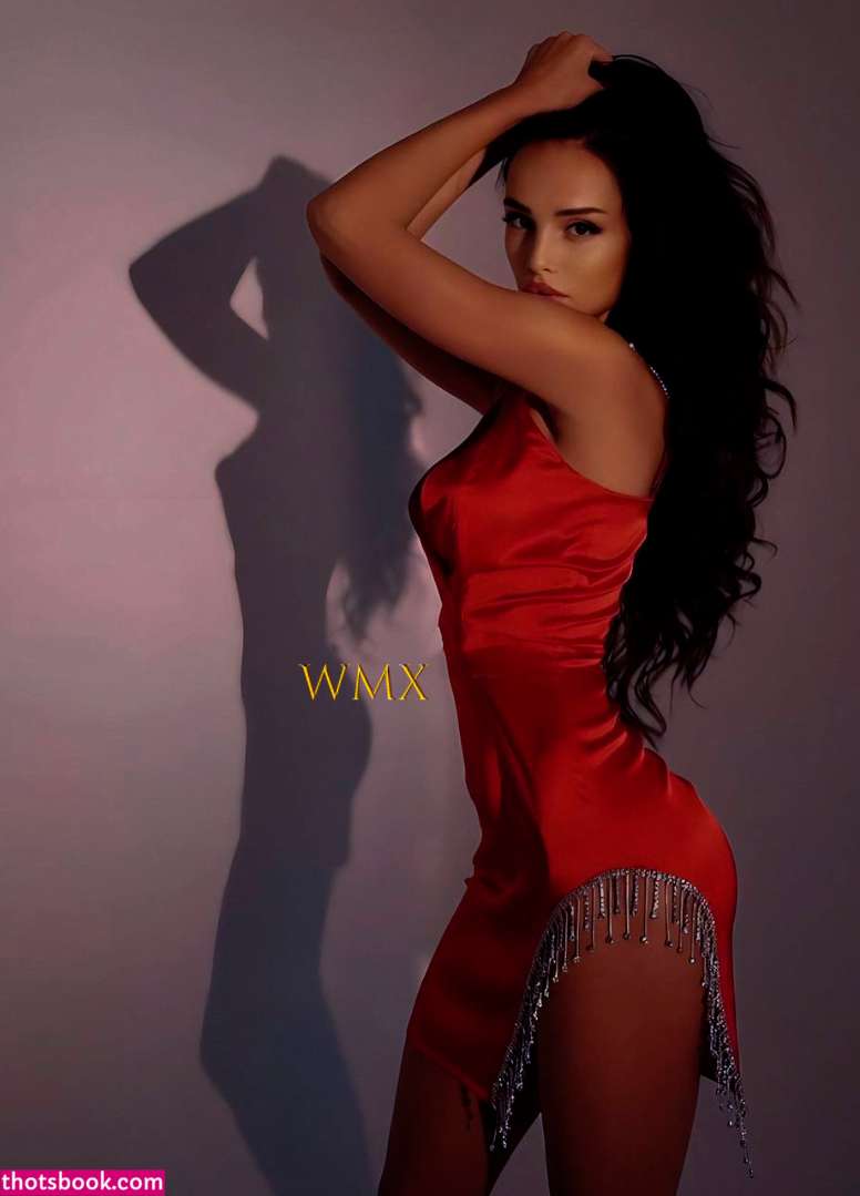 unrealcobaine Photo #169