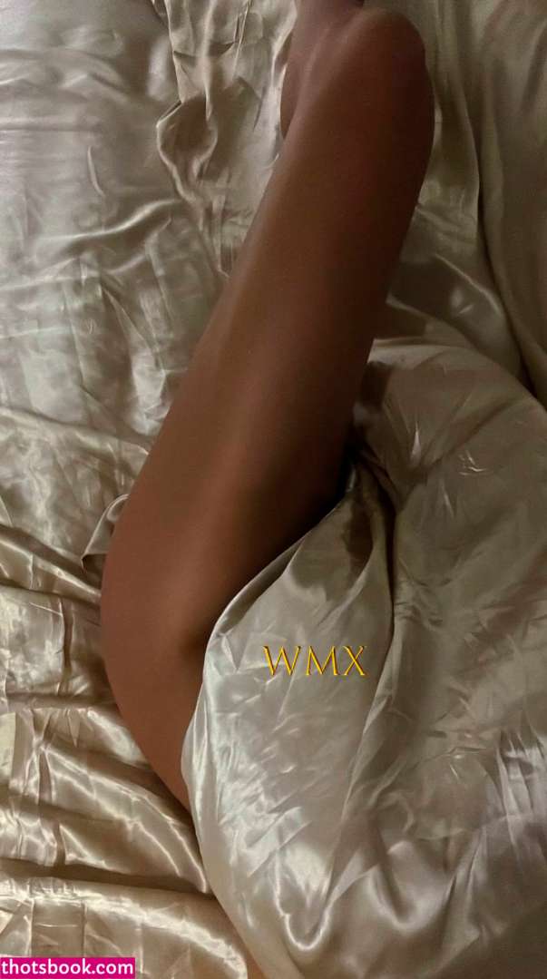 unrealcobaine Photo #178