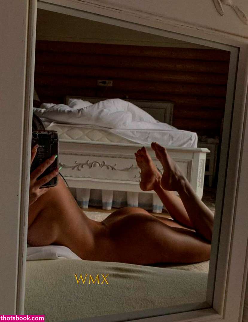 unrealcobaine Photo #189