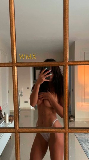 unrealcobaine Photo #180