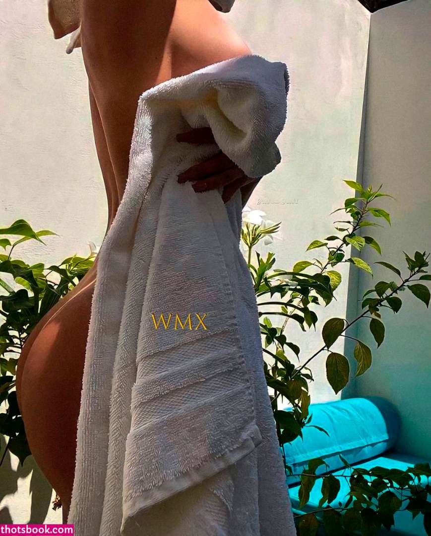 unrealcobaine Photo #211