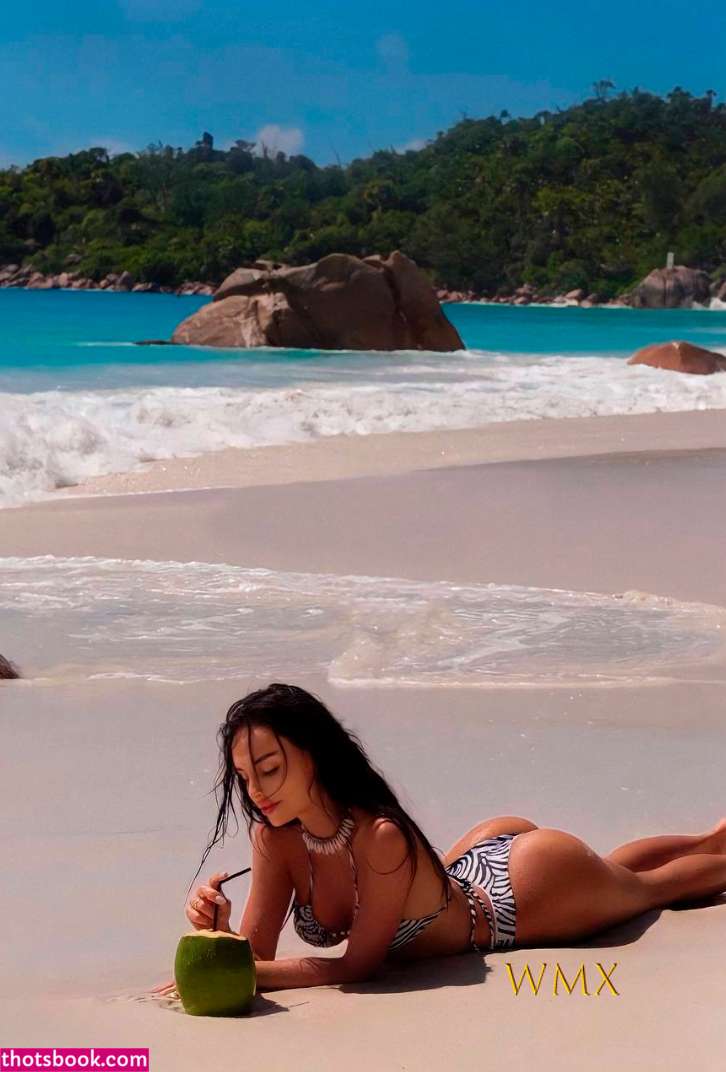 unrealcobaine Photo #213