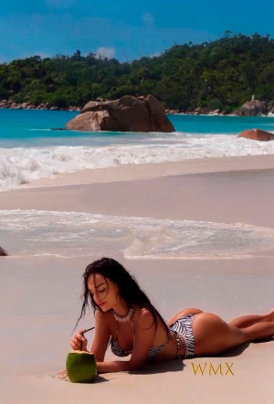 unrealcobaine Post #13