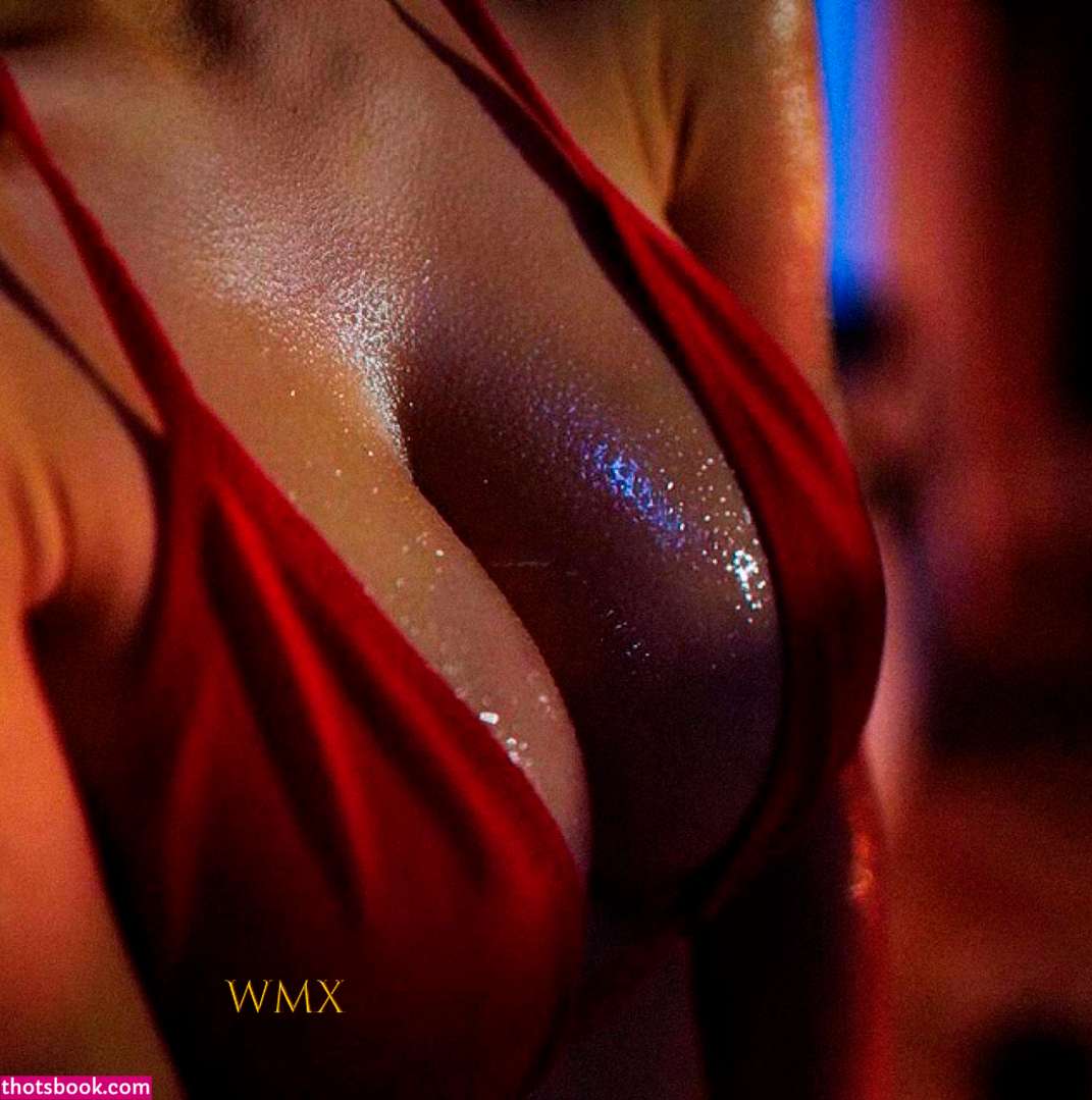 unrealcobaine Photo #223