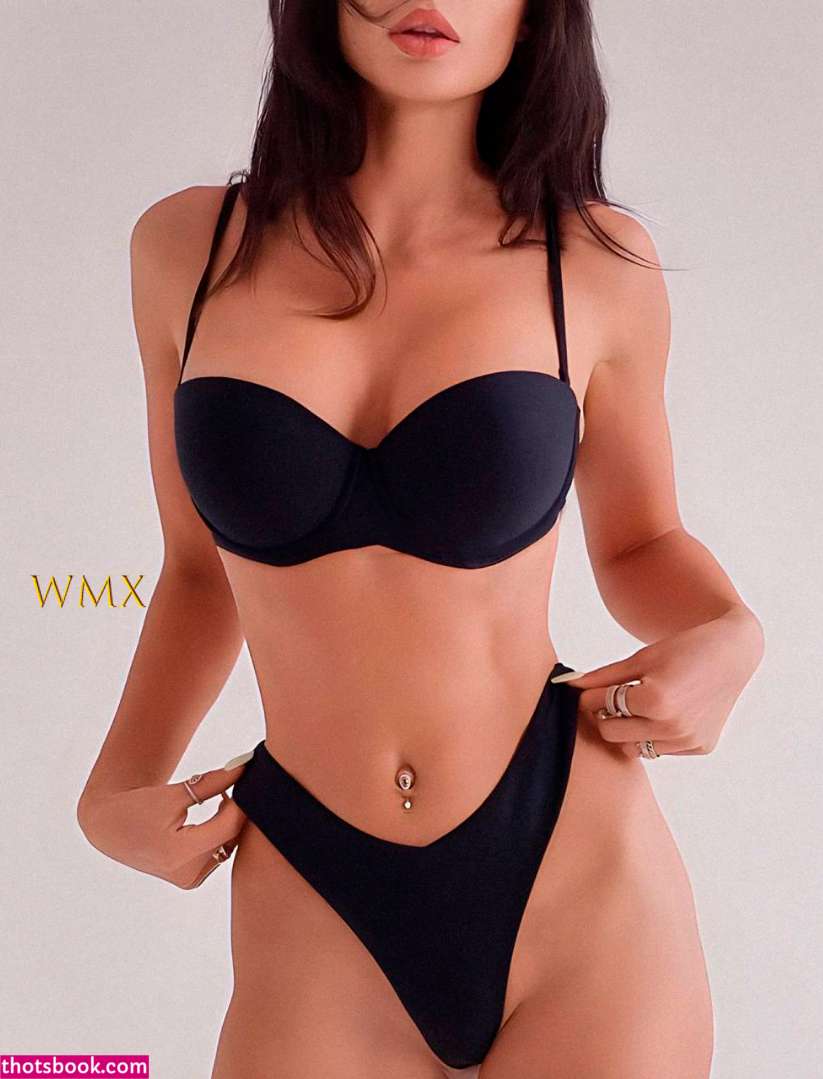 unrealcobaine Photo #235