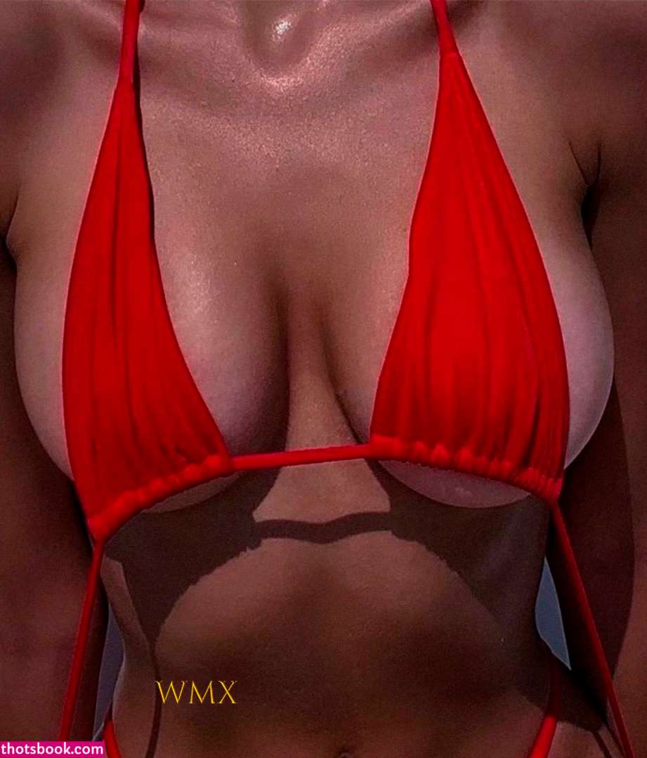 unrealcobaine Photo #246