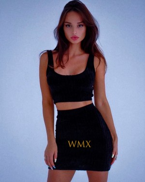 unrealcobaine Photo #229