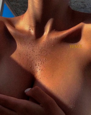 unrealcobaine Photo #239