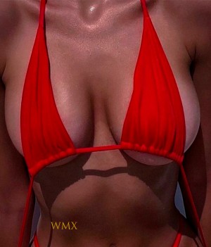 unrealcobaine Photo #246