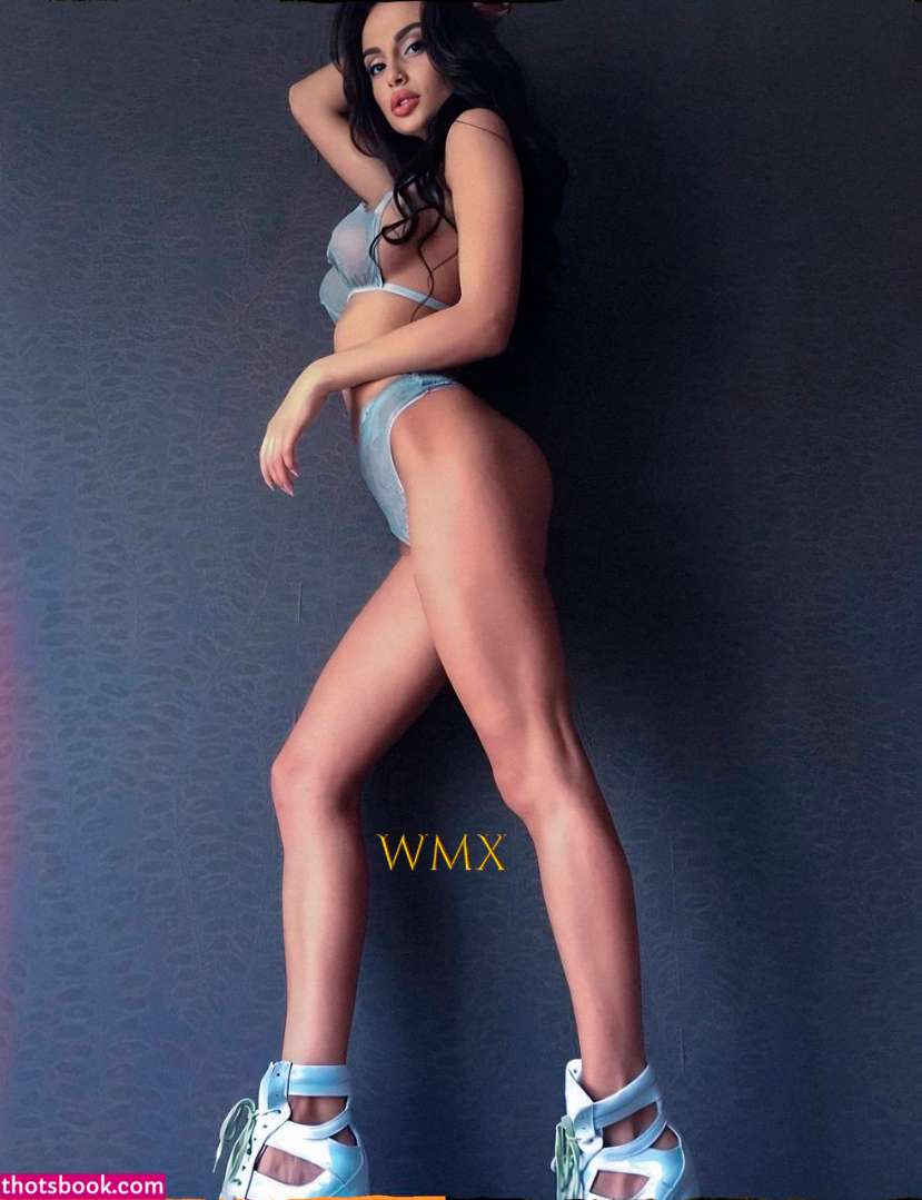 unrealcobaine Photo #250