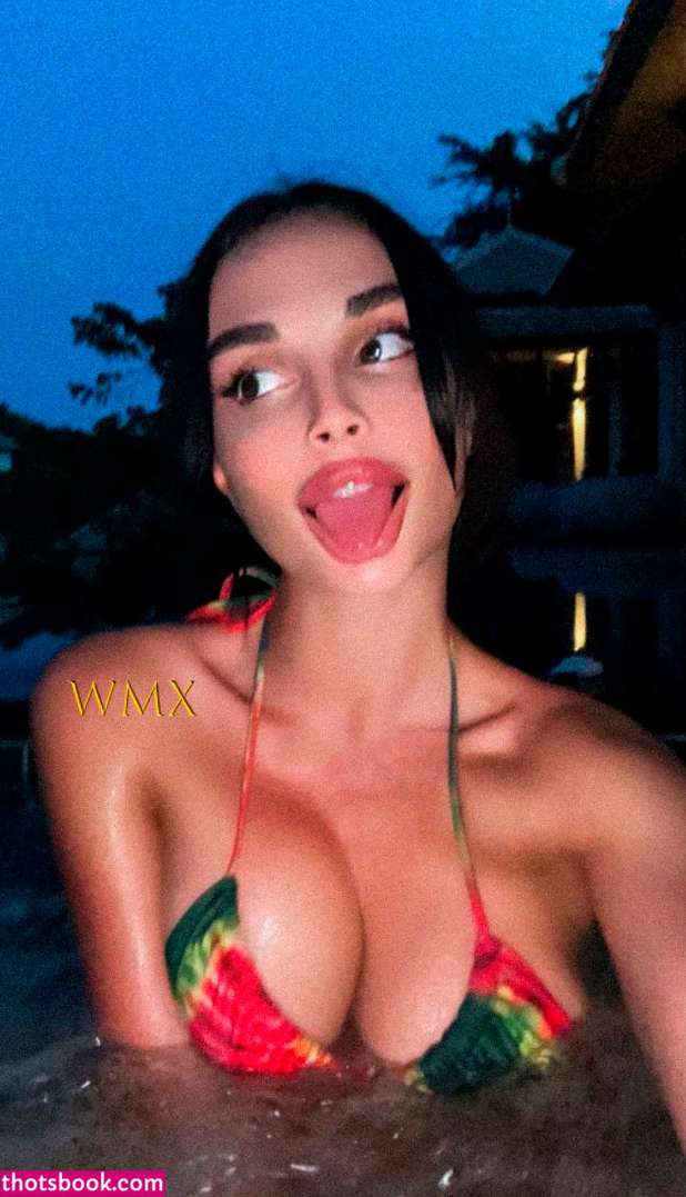 unrealcobaine Photo #271