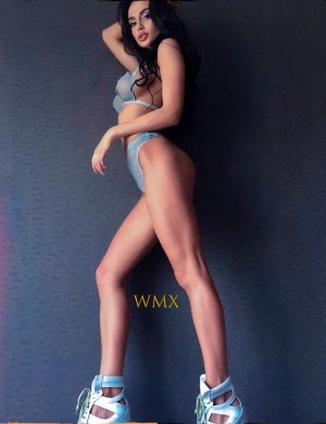 unrealcobaine Photo #250