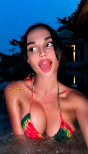 unrealcobaine Photo #271