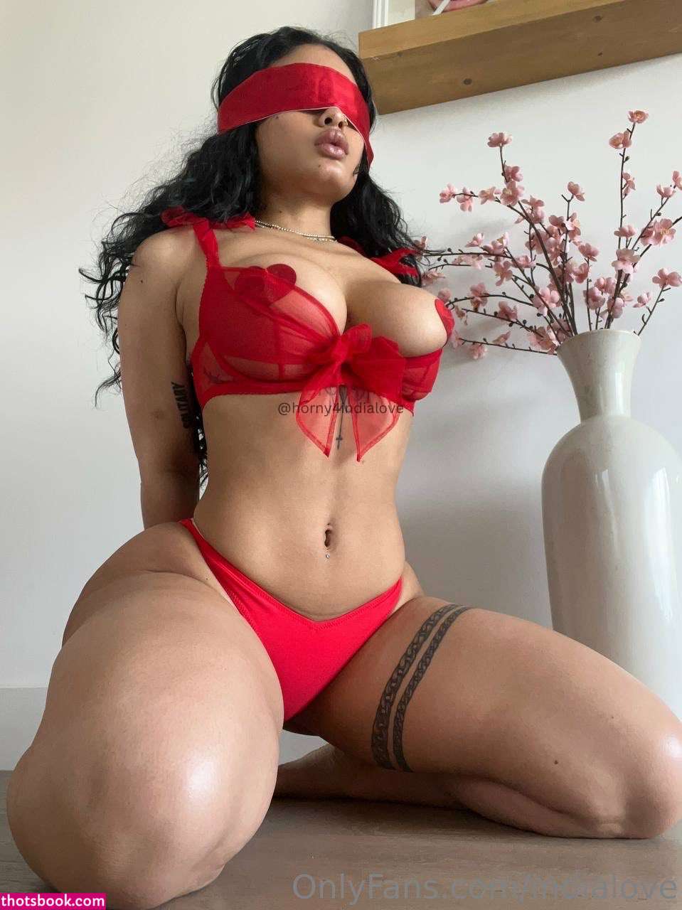 India Love Photo #11