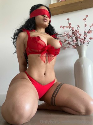 India Love Photo #11