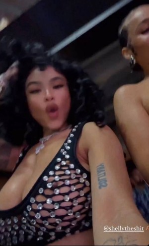 India Love Post #7