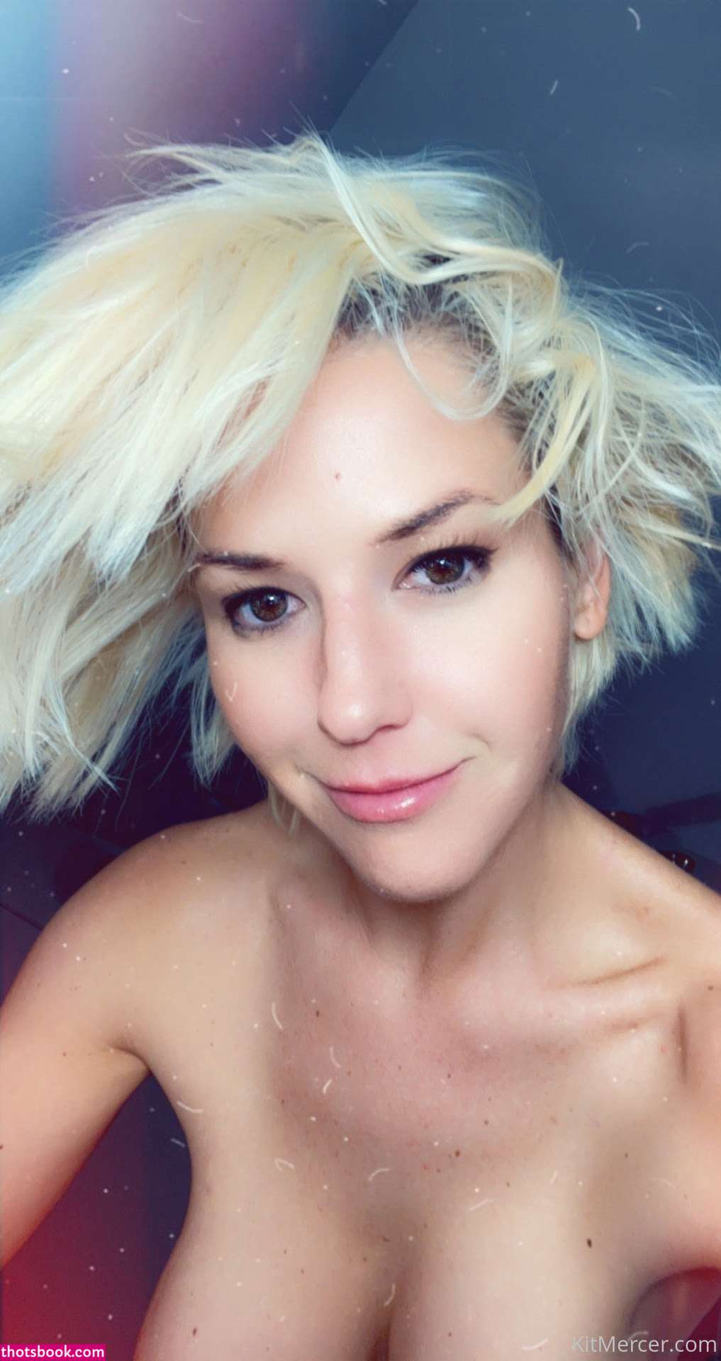 Kit Mercer Photo #95