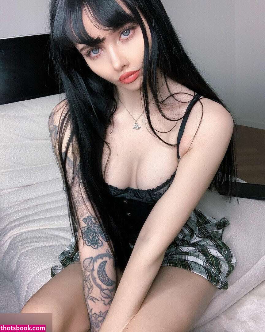 Kristy Lani Photo #196