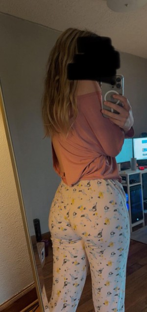 Revolutionarymap4905 Post #15