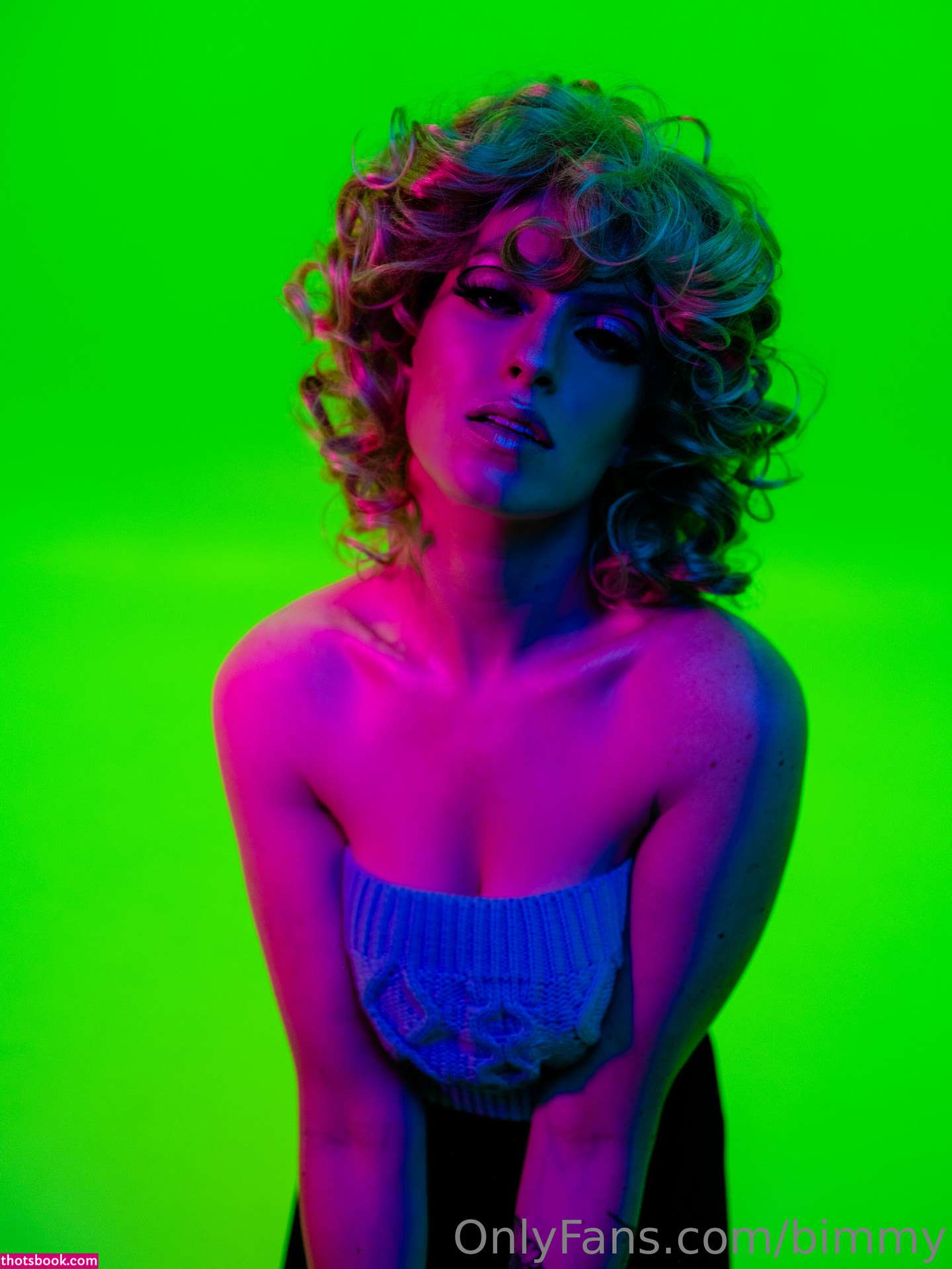 Barbara Dunkelman Photo #190