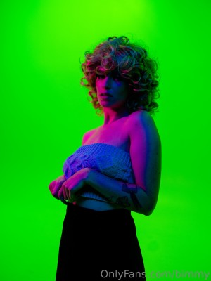 Barbara Dunkelman Photo #177