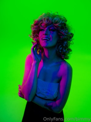 Barbara Dunkelman Photo #178