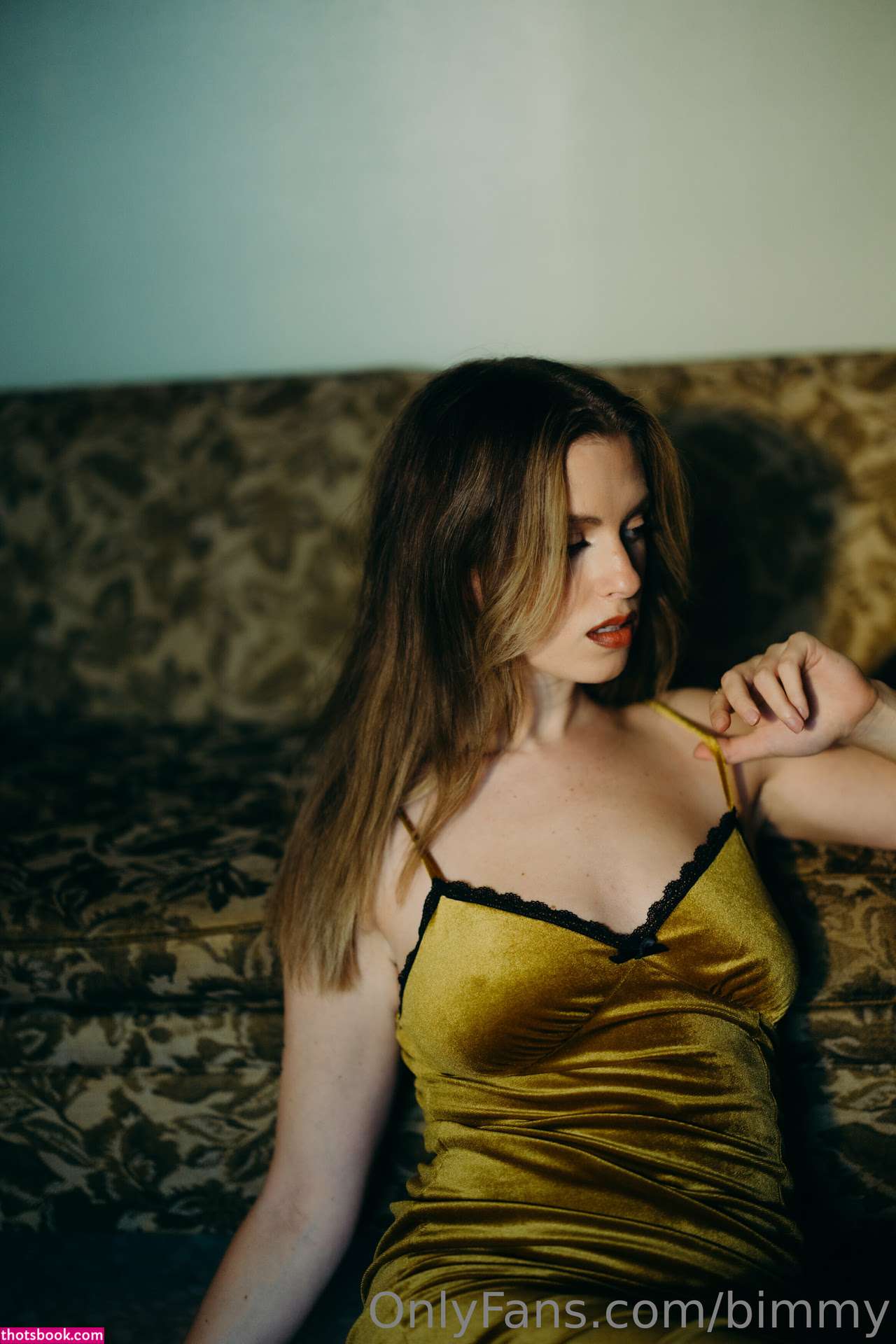 Barbara Dunkelman Photo #193