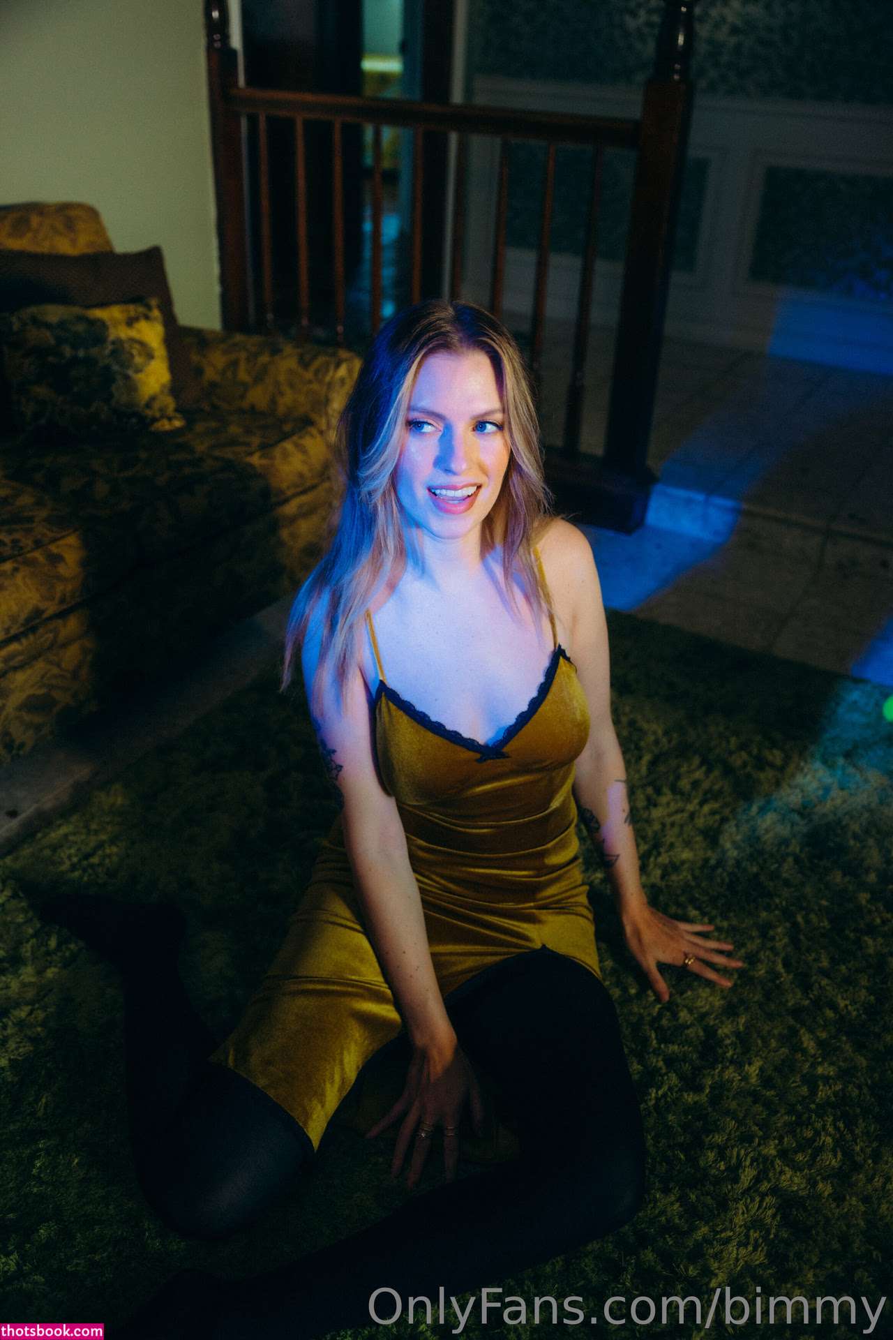 Barbara Dunkelman Photo #207