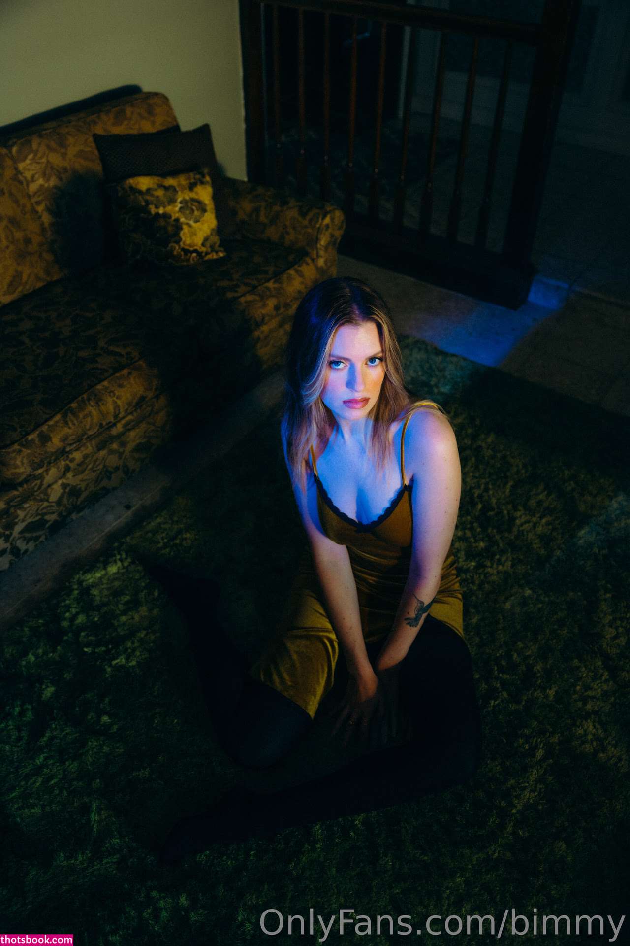 Barbara Dunkelman Photo #209