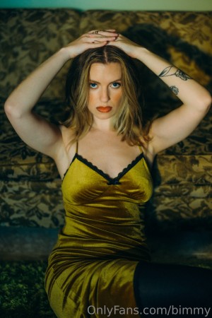 Barbara Dunkelman Photo #205