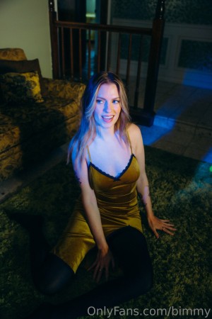 Barbara Dunkelman Photo #207