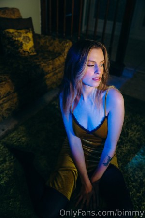 Barbara Dunkelman Photo #208