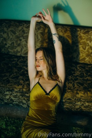 Barbara Dunkelman Photo #210