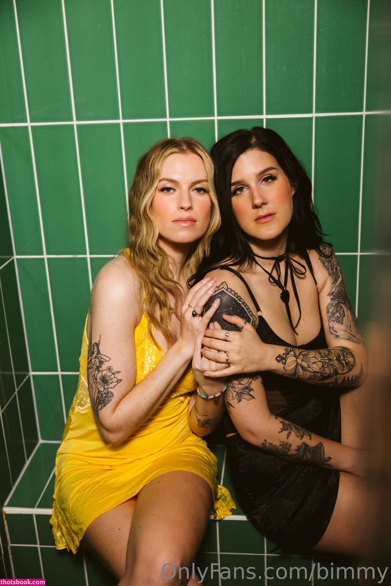 Barbara Dunkelman Photo #246