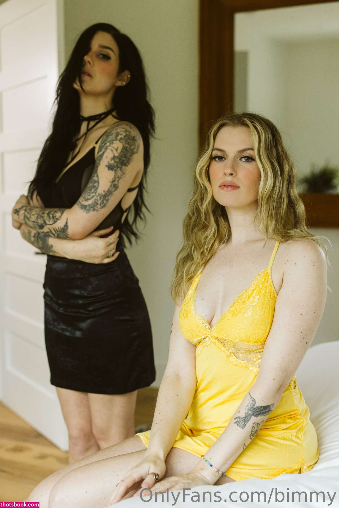 Barbara Dunkelman Photo #249