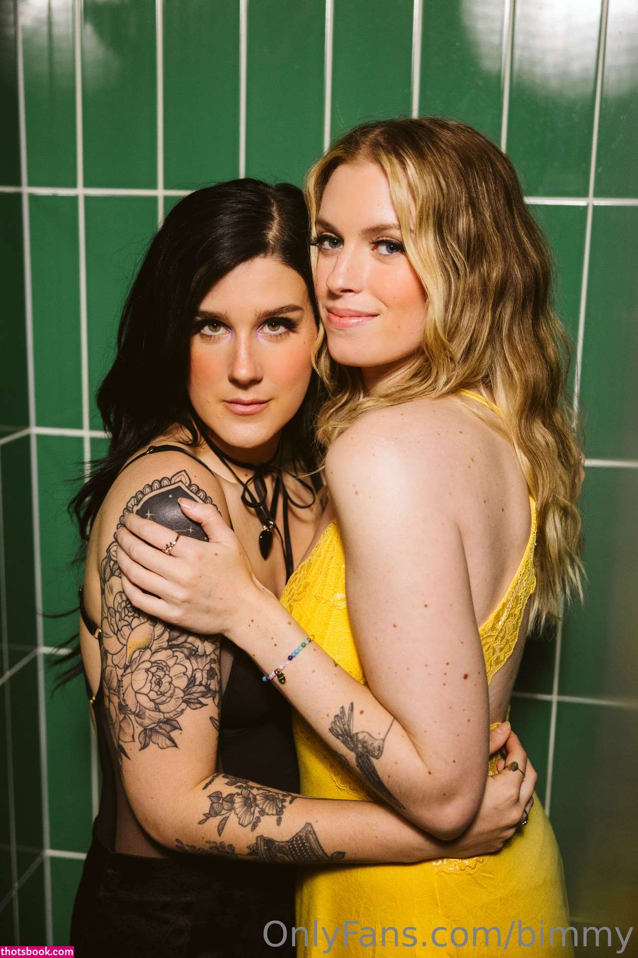 Barbara Dunkelman Photo #255