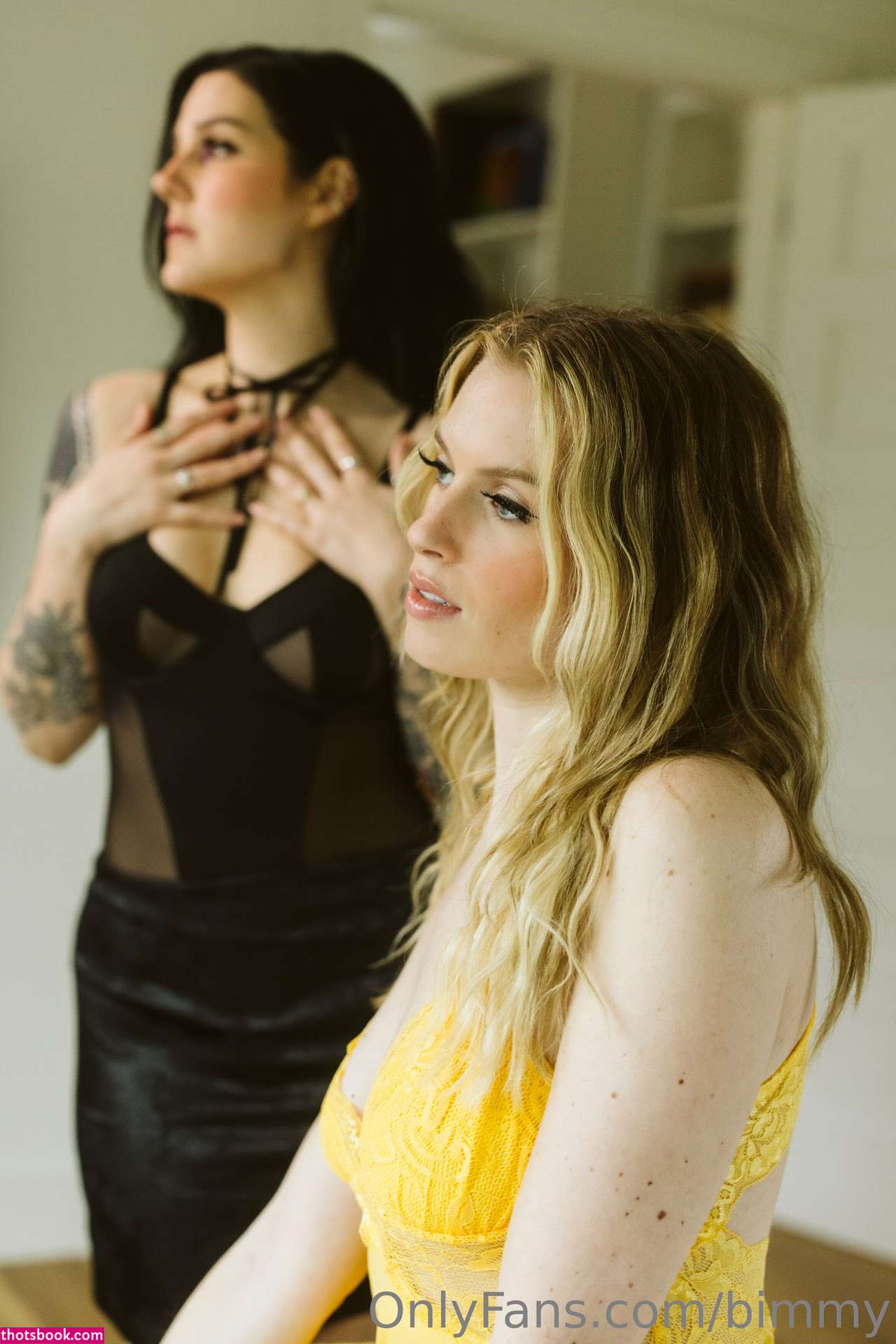 Barbara Dunkelman Photo #257